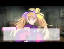 【睡眠用ASMR】メスガキ囁き罵倒 4 by リリン様