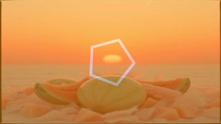 【オリジナル曲】めろん【SUNOAI】