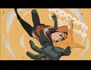 【ヴィジランテ】popcorn vigilante (popping in 2025)【アニメ化】