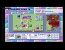 The First 15 Minutes of Wind and Water: Puzzle Battles (Dreamcast)
