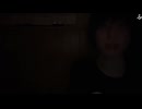 めじろうの嘘「僕ぅDM送らないもん！ガチで送らない！」　※過去に山ほどの証拠と証言があり、本人も認めている