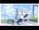 『少女レイ』歌ってみました【鬼灯紅葉】