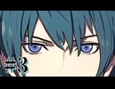 【FE風花雪月】三つの国、三つの学級、そして脛毛 Part3【初見実況】