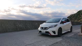 ありがとうノートニスモs