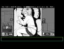 【妹!せいかつ～ファンタジー～】難易度NORMAL_字幕付きプレイ動画part6