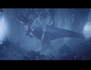 【ワイルズ】xboxでゆかりねっと実況でプレイしてみたPart32