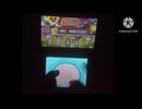 【太鼓の達人3DS】朱の旋律 フルコンボ