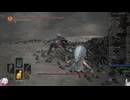184.ダークソウル3_全ボスRTA_IGT2時間36分56秒_白木の弓2/2