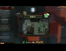 副背後の「Lobotomy Corporation　ロボトミーコーポレーション　R」　day18