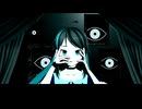 【UTAUカバー】D/N/A【凍崋イル×棟華シク】