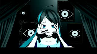 【UTAUカバー】D/N/A【凍崋イル×棟華シク】