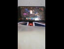 45.本少なめライブラリ―オブルイナ