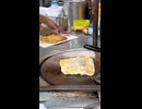 ロティおじさん　味もお値段も大満足　タイバンコクBTS サラデーン