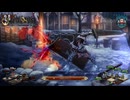 STAGE:89こんなので殴られる身にもなれ【ユニコーンオーバーロード】