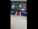 46.本少なめライブラリ―オブルイナ