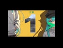 言葉 feat.初音ミク[ウナギ]