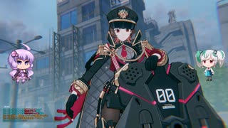 ブラサバERな何か124
