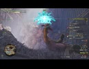 ★3 歴戦タマミツネ ライトボウガンTA…？　00'00"00【モンハンワイルズ】【MHWilds】【チートなし】【バグあり】【現地調査クエスト】【PS5】