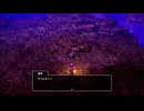 108ミリ知り尽くしてる『DQ3』のHD-2Dを実況プレイ
