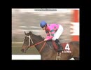 2006 阪神牝馬Ｓ(GII)　ラインクラフト