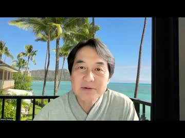 フカボリBiz #027【「上場ゴール」終焉。東証改革で「100億円の壁」】
