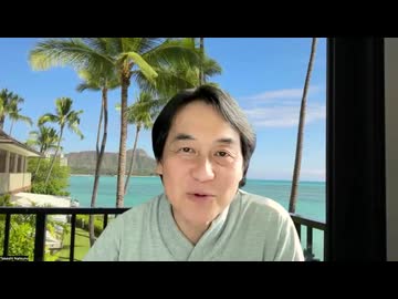 ありか、なしか！ #027【大学に "誰でも進学できる時代"、「大卒って意味あるの？」】