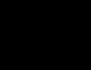 lv3467724111
