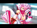 迫真女幹部　超教育の裏技.mp18