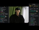 めじろう不要論がキッカーズで上がりはじめる「めじろうは要らないっスよ」