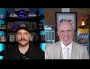 Small Business Origins podcast interview with telemarketing teacher Richard Blank.