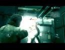 【biohazard revelations unveiled edition】#32