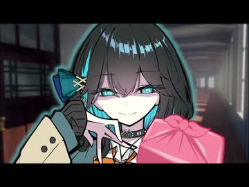 お弁当、美味しかった…？【ソフトウェアトーク劇場】