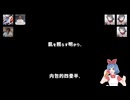 金令
