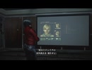 [バイオハザード6]第15回(15-2) 記憶にないオーダー