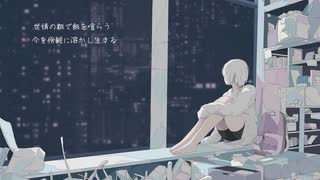 －－－・－　・　・・　・－・－－　－・－　－・　－－・－・　・・－－　・・－・　－・－・　・・・－　・・－・・　・－・　－－－