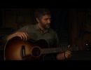 PC版- The Last of Us Part II Remastered #01