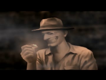 【ワンダートレック】よく分からないゲームをやろう会_Part11