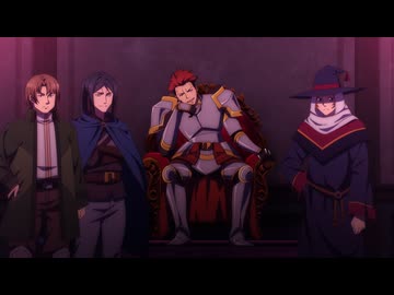 一瞬で治療していたのに役立たずと追放された天才治癒師、闇ヒーラーとして楽しく生きる　第2話　廃墟街の闇ヒーラー