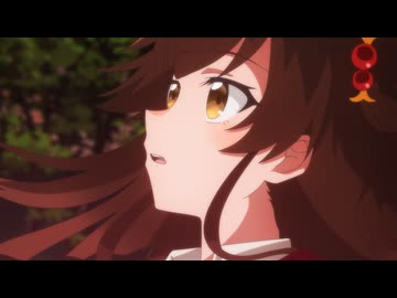 ある魔女が死ぬまで　第2話　見習い魔女とラピスの人々