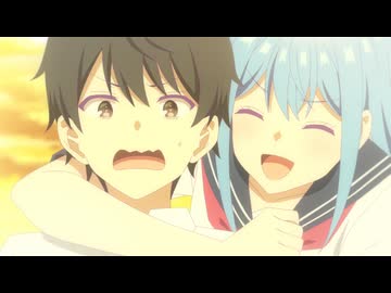 男女の友情は成立する？（いや、しないっ!!）　#01　ニリンソウと月下美人