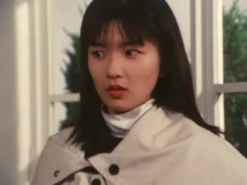 重甲ビーファイター　第25話「美しき逃亡者!!」