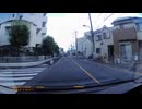 【水元】TOKYO drive mizumoto 2022_9_17~葛飾区水元をドライブ