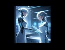 【NNIオリジナル】Cybernetic Organism
