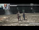 FF13-580