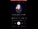 ScreenRecording_04-08-2025 10-36-30_1