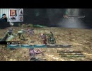 FF13-578