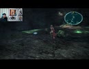FF13-579