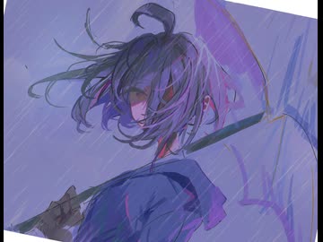 【@ Aoba_natural】 あめだま 【UTAUカバー】