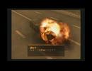 【実況】無職のアーマードコア 3 part4【AC3】