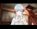 ここから脱出しませんとね！【ソフトウェアトーク劇場】